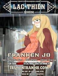 Franken Jo