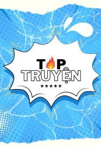 [Free] Review Truyện