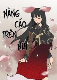 Nàng Cáo Trên Núi