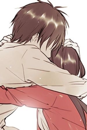 Tấn Công Người Khổng Lồ - Doujinshi Eremika